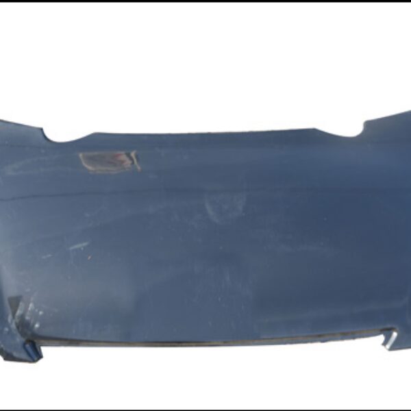COFANO ANTERIORE AIXAM IMPULSION 7AP931 + 7AP932