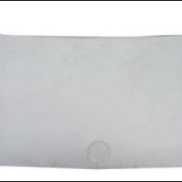 COFANO ANTERIORE AIXAM 400