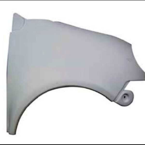 PARAFANGO ANTERIORE DESTRO AIXAM 400 EVO 400.4