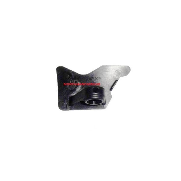 ARTICOLAZIONE CERNIERA SINISTRA COFANO ANTERIORE AIXAM DAL 2010 IMPULSION – MINAUTO 2011