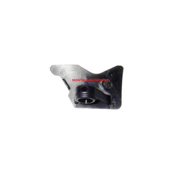 ARTICOLAZIONE CERNIERA DESTRA COFANO ANTERIORE AIXAM DAL 2010 IMPULSION – MINAUTO 2011