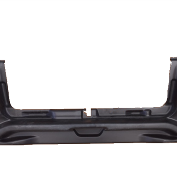 PARAURTI POSTERIORE AIXAM VISION GTO GAMMA 2013 COUPE’