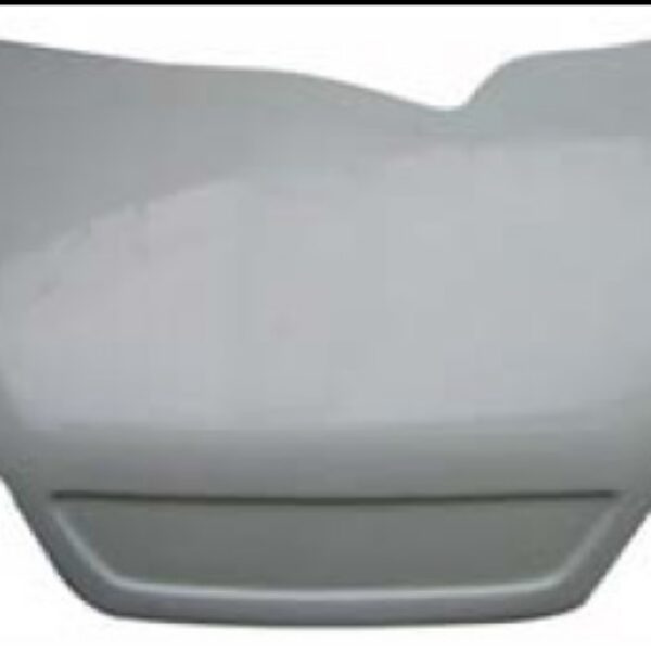 COFANO ANTERIORE JDM TITANE 1 E 2
