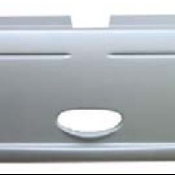PARAURTI POSTERIORE JDM TITANE 3
