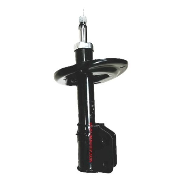 AMMORTIZZATORE ANTERIORE CITROEN AMI ONE – FIAT TOPOLINO – OPEL ROCKS-E