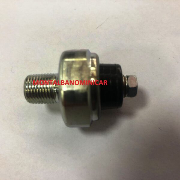 BULBO PRESSIONE OLIO YANMAR 2TNE68