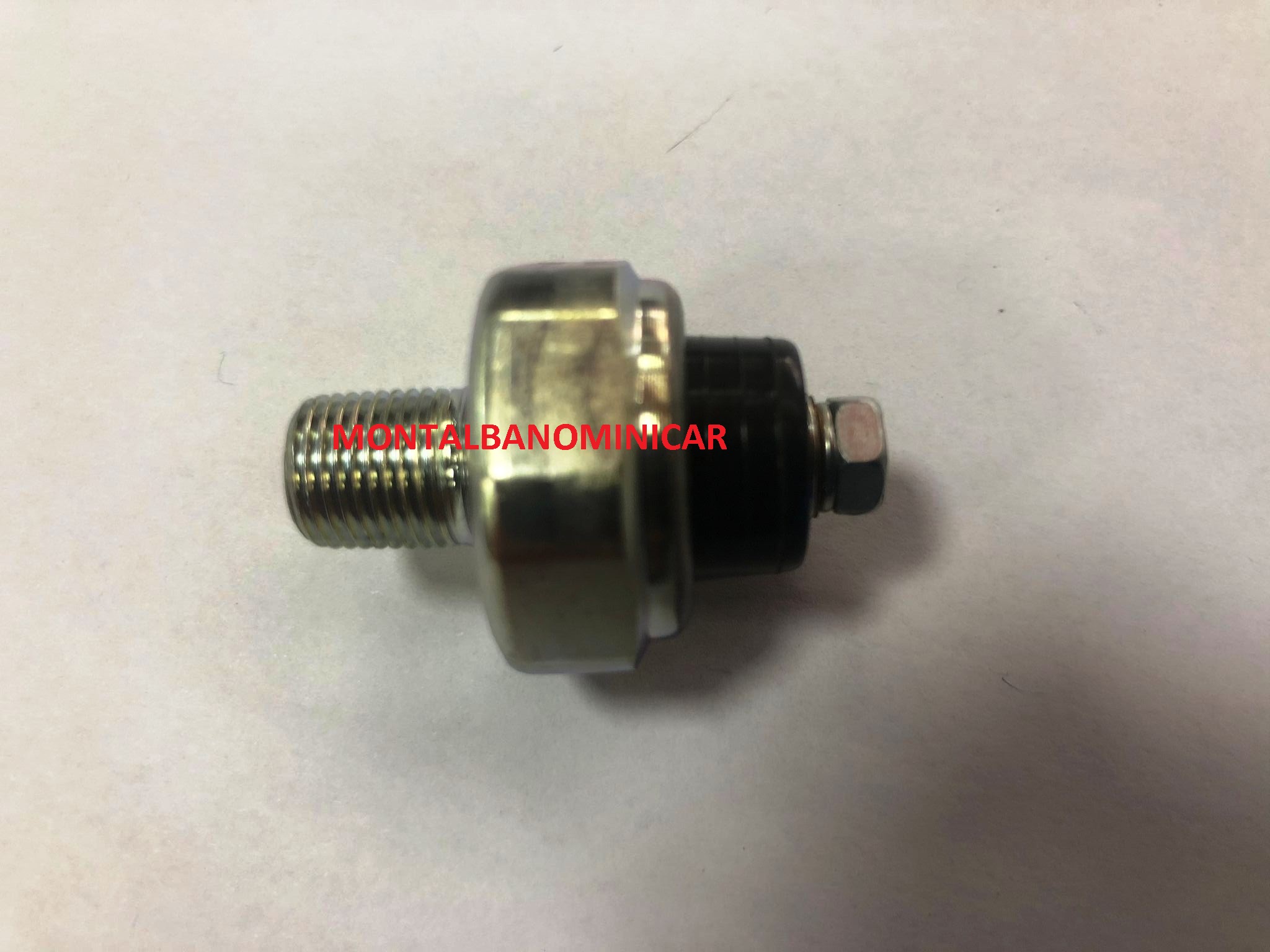 BULBO PRESSIONE OLIO YANMAR 2TNE68