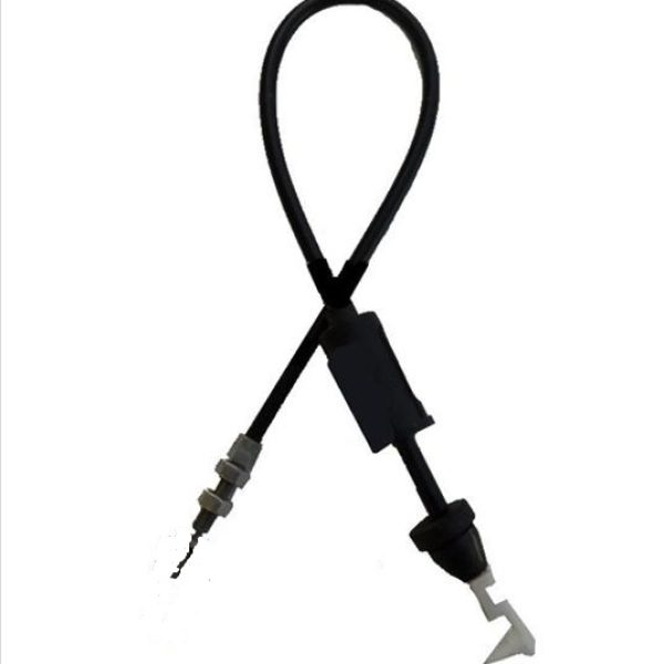 CAVO ACCELERATORE CHATENET CH26 – CH40 – CH46 CON MOTORE LOMBARDINI