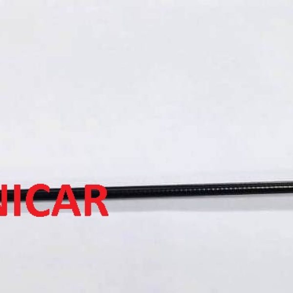CAVO ACCELERATORE MICROCAR MGO 1 e 2 / M8 / F8C / COUPE’