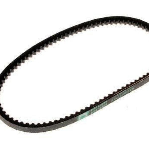 CINGHIA ALTERNATORE SERVIZI VENTOLA AIXAM Z482 RADIATORE FRONTALE