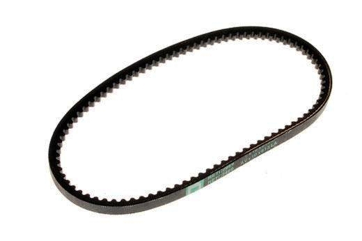 CINGHIA ALTERNATORE VENTOLA SERVIZI LIGIER 10X685