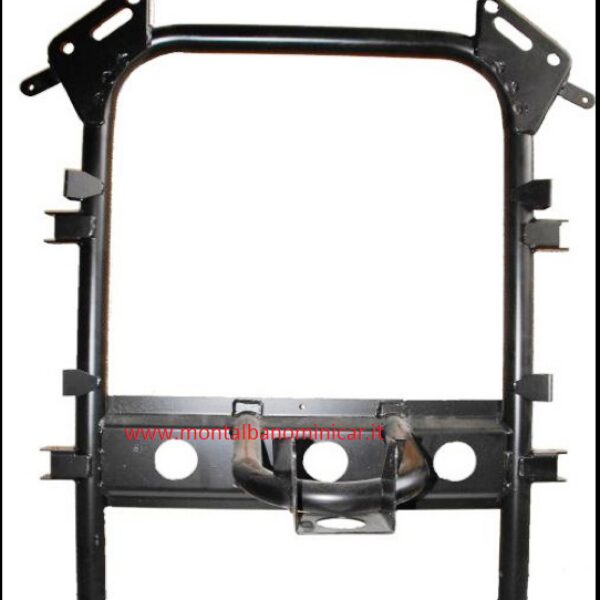 TELAIO MOTORE ( CULLA ) LIGIER XTOO R / S / RS – DUE’