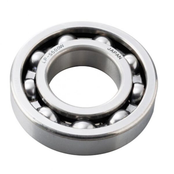 CUSCINETTO 47×20 CAMBIO ( INVERSORE ) COMEX