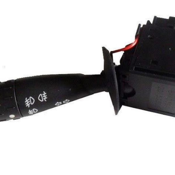 DEVIO LUCI AIXAM / CHATENET / LIGIER / MICROCAR / GRECAV / BELLIER 1007335 1007320 063383 811AY039A 811BL041