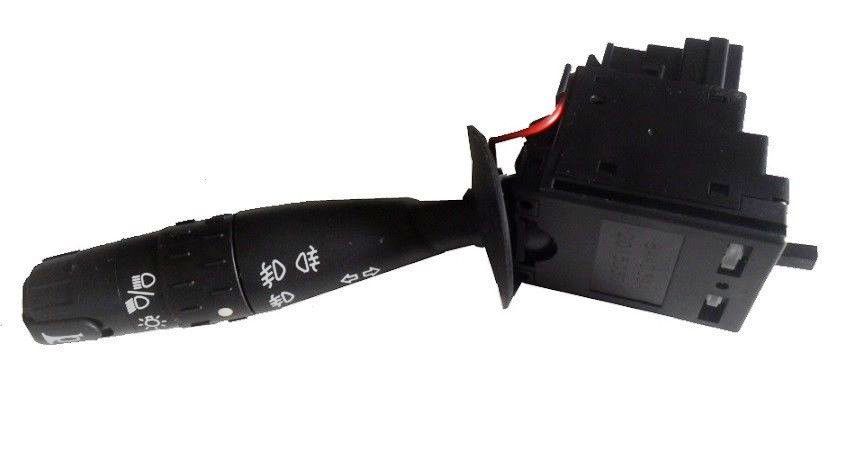 DEVIO LUCI AIXAM / CHATENET / LIGIER / MICROCAR / GRECAV / BELLIER 1007335 1007320 063383 811AY039A 811BL041