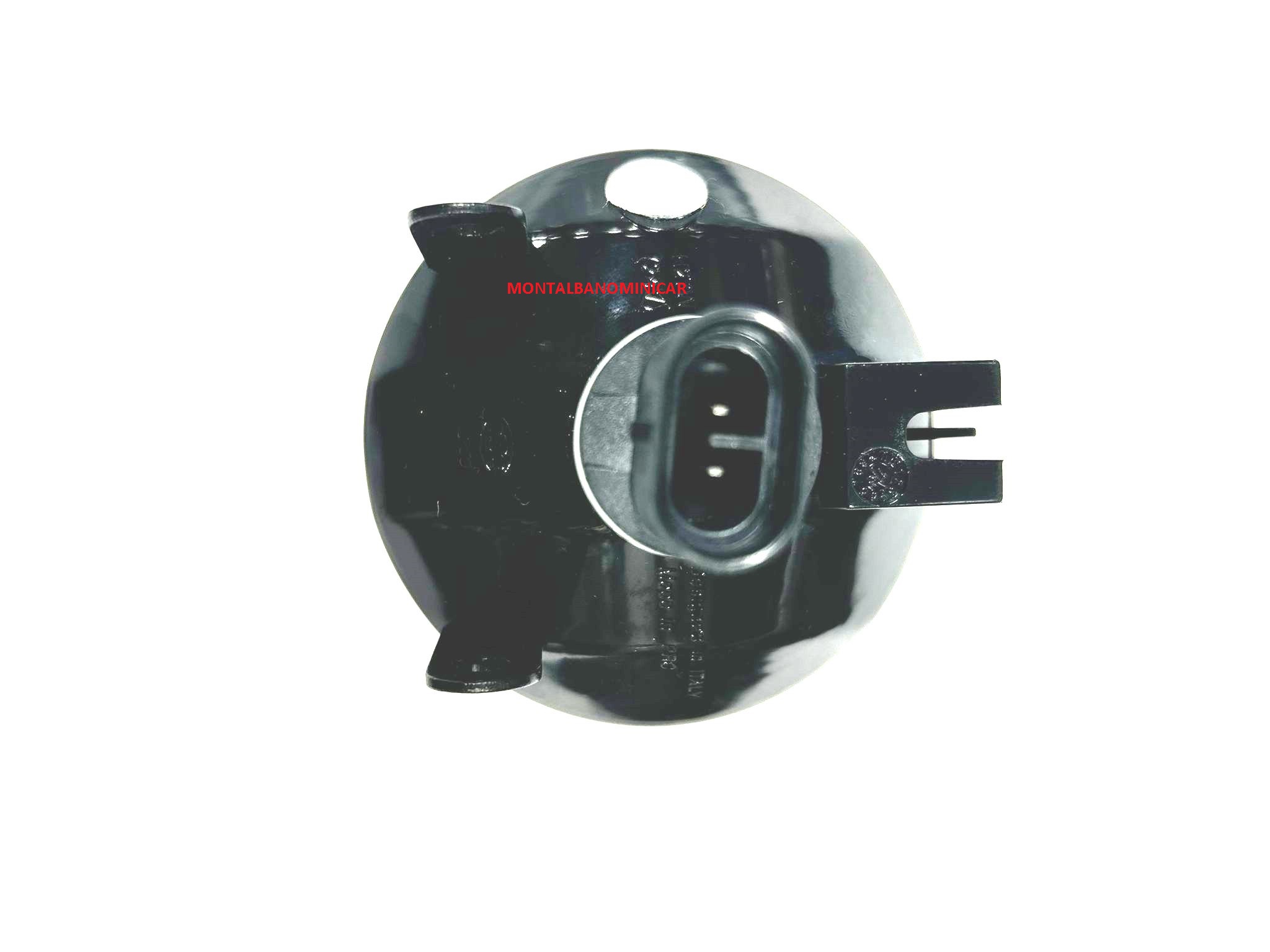 FARO FENDINEBBIA MICROCAR MGO - M8 / LIGIER JS50 JS56 / GRECAV EKE - SONIQUE 1007212 - immagine 2
