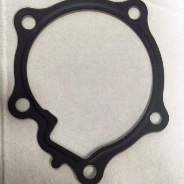 GUARNIZIONE POMPA ACQUA MOTORE KUBOTA Z402 1685173430