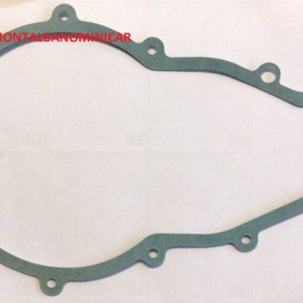 GUARNIZIONE CAMBIO  STILFRENI MICROCAR MGO 1 – 2