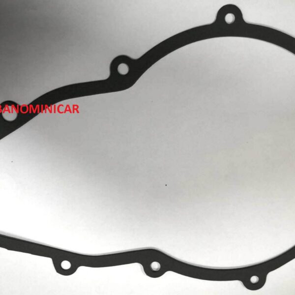 GUARNIZIONE CAMBIO  STILFRENI LIGIER