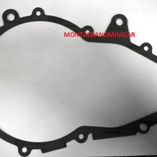 GUARNIZIONE CAMBIO STILFRENI LIGIER