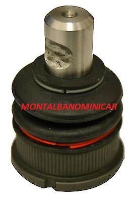 TESTINA SOSPENSIONE LIGIER 0152066