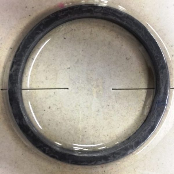 ANELLO GUARNIZIONE PINZA FRENO LIGIER MICROCAR D. 42