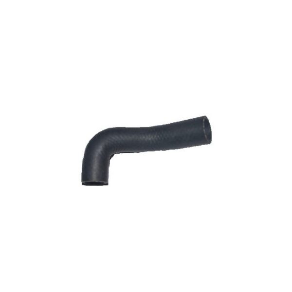 TUBO MANICOTTO INFERIORE RADIATORE ACQUA KUBOTA Z402 AIXAM / MINAUTO RADIATORE LATERALE