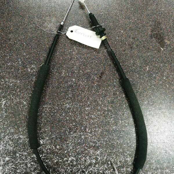 CAVO ACCELERATORE LIGIER XTOO / XTOO MAX L. 107 CM