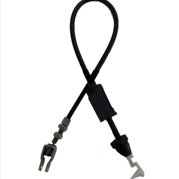CAVO ACCELERATORE CHATENET CH26 CON MOTORE YANMAR