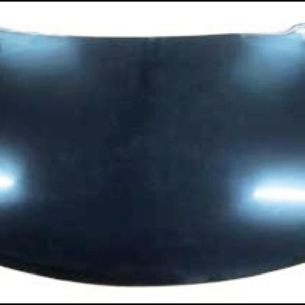 COFANO ANTERIORE LIGIER IXO