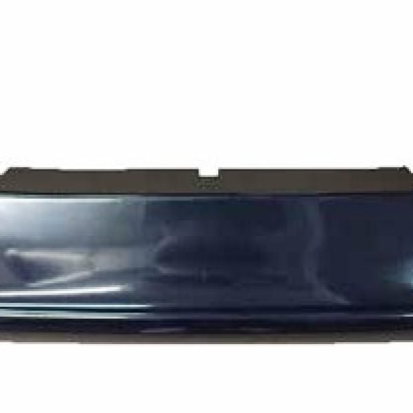PARAURTI POSTERIORE CHATENET CH26 EVO