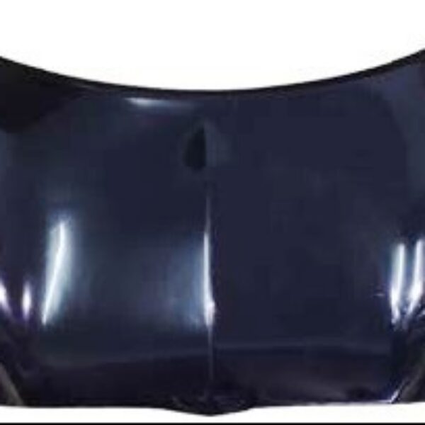 COFANO ANTERIORE CHATENET CH26 EVO