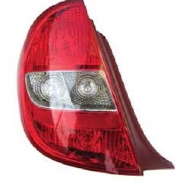 FANALE ( FARO ) POSTERIORE DESTRO JDM ABACA