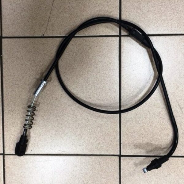 CAVO INVERSORE / CAMBIO MARCIA AVANTI MICROCAR M8 / DUE’ / F8C / MGO 1 E 2 CM 110