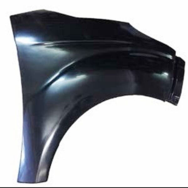 PARAFANGO ANTERIORE DESTRO LIGIER JS50 V1 1416277
