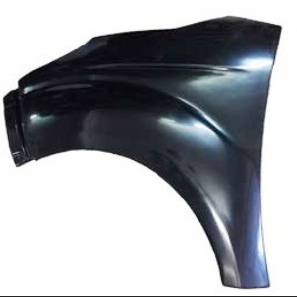 PARAFANGO ANTERIORE SINISTRO LIGIER JS50 V1 1416278