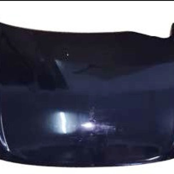 COFANO ANTERIORE LIGIER JS50 F1 PRIMA SERIE