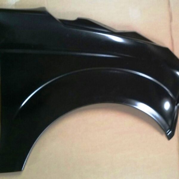 PARAFANGO ANTERIORE DESTRO MICROCAR MGO 3 e 4 / DUE’ DAL 2014 1409581