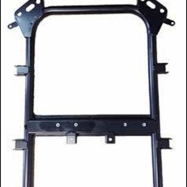 TELAIO MOTORE ( CULLA ) LIGIER JS50 – DUE’ – IXO – MICROCAR MGO – DUE’ – VEDI SPECIFICA 1411503