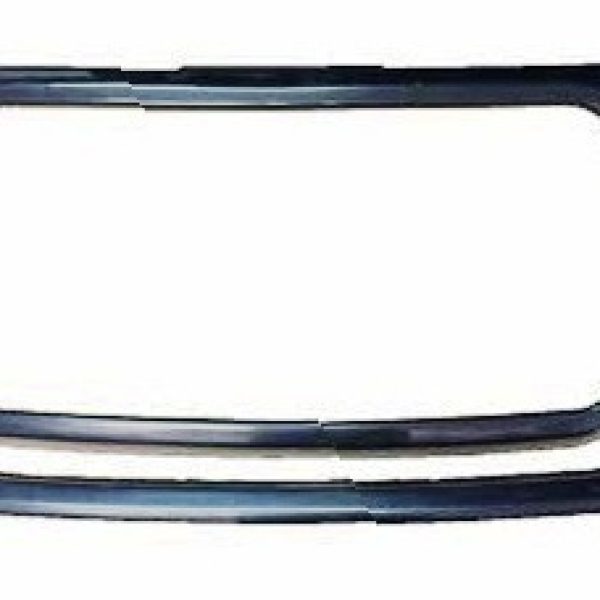 PARAURTI ANTERIORE LIGIER JS50 F1 SPORT 1421777 1407814