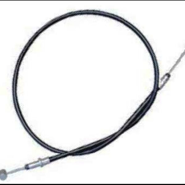 CAVO FRENO A MANO LIGIER XTOO / NOVA / DUE’ / B-UP / B-TWO