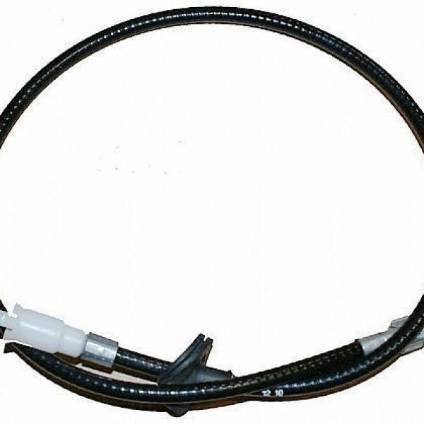 CAVO CONTACHILOMETRI AIXAM 12 MM. L. 85 CM
