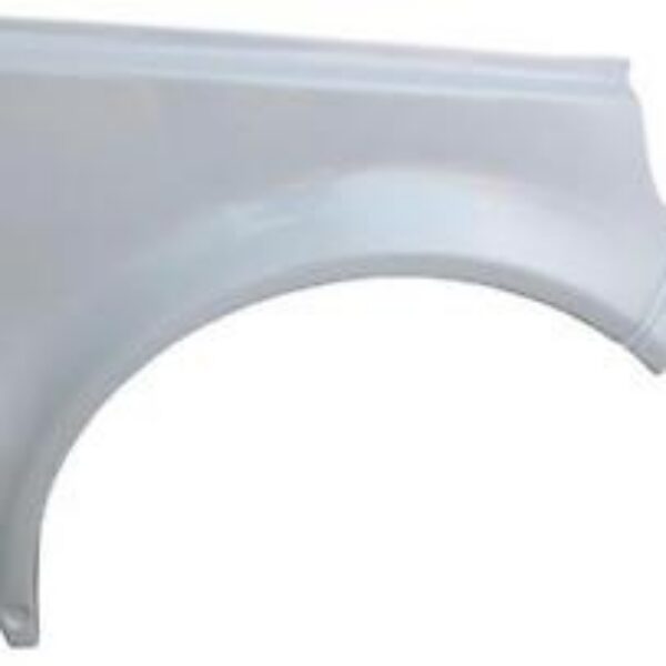 PARAFANGO ANTERIORE DESTRO ITALCAR T3
