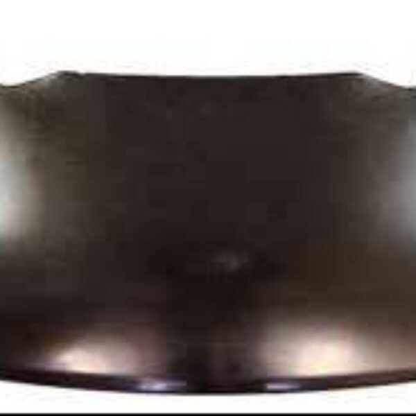 COFANO ANTERIORE AIXAM VISION 7AY931 + 7AY932