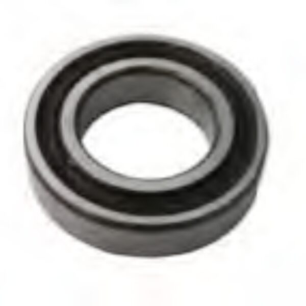 CUSCINETTO MOZZO RUOTA ANTERIORE BASSO 30 X 55