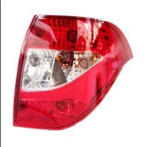 FARO ( FANALE ) POSTERIORE DESTRO AIXAM IMPULSION VISION MINAUTO