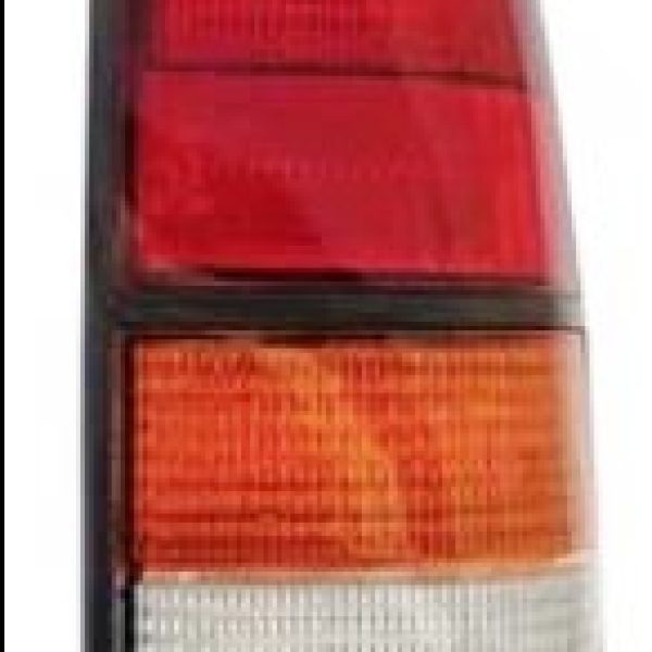 FARO ( FANALE ) POSTERIORE DESTRO AIXAM 400 500 DAL ’97 AL ’00 – MICROCAR LYRA