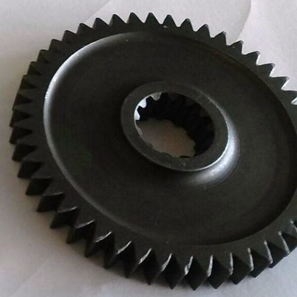 INGRANAGGIO SECONDARIO RETROMARCIA COMEX 47 DENTI