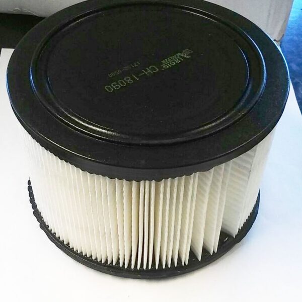 FILTRO ARIA MITSUBISHI N.T. F0098000173 CASALINI M14