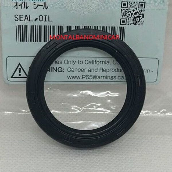PARAOLIO LATO DISTRIBUZIONE KUBOTA Z402 – Z482 / AIXAM